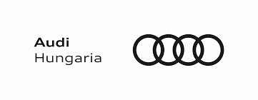 Audi Hungária